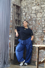 Load image into Gallery viewer, Happiest of all Happy pumpkin t-shirt