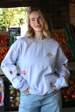 Load image into Gallery viewer, The Fruit Shack Sweater