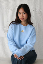 Load image into Gallery viewer, Guinea Pig Sweater