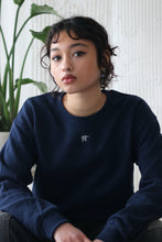 Load image into Gallery viewer, Super Tiny Elephant Sweater