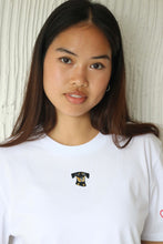 Load image into Gallery viewer, Doberman T-shirt