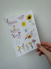 Load image into Gallery viewer, Super cute sticker sheets