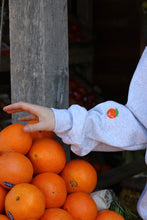 Load image into Gallery viewer, The Fruit Shack Sweater