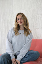 Load image into Gallery viewer, Mini Bee Sweater