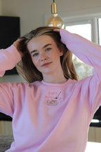 Load image into Gallery viewer, Pasta Party Sweater