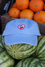 Load image into Gallery viewer, Embroidered cap