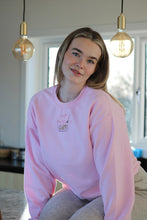 Load image into Gallery viewer, Pasta Party Sweater