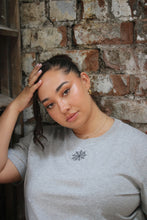 Load image into Gallery viewer, Cobweb T-shirt