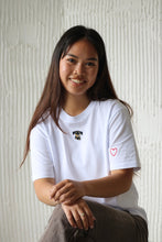 Load image into Gallery viewer, Doberman T-shirt