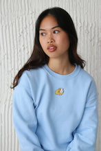 Load image into Gallery viewer, Guinea Pig Sweater