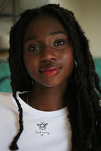 Load image into Gallery viewer, Don't worry bee T-Shirt