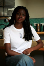 Load image into Gallery viewer, Crumpet the Cat T-Shirt