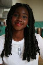 Load image into Gallery viewer, Crumpet the Cat T-Shirt