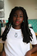 Load image into Gallery viewer, Crumpet the Cat T-Shirt