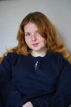 Load image into Gallery viewer, Tulip Sweater