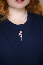 Load image into Gallery viewer, Tulip Sweater