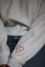 Load image into Gallery viewer, I just wanna nap and eat pasta Sweater