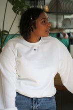 Load image into Gallery viewer, Mini Bee Sweater