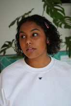 Load image into Gallery viewer, Mini Bee Sweater