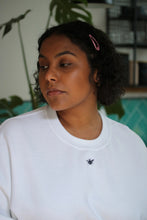 Load image into Gallery viewer, Mini Bee Sweater