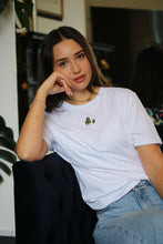 Load image into Gallery viewer, Mini Pablo the penguin t-shirt