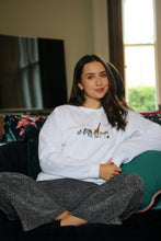 Load image into Gallery viewer, Party Animal sweater