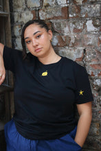 Load image into Gallery viewer, Happiest of all Happy pumpkin t-shirt