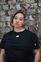 Load image into Gallery viewer, Happiest of all Happy pumpkin t-shirt