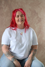 Load image into Gallery viewer, Deck Chair T-Shirt