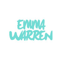 Emma Warren ltd