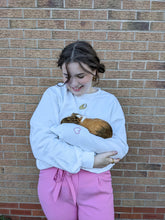 Load image into Gallery viewer, Guinea Pig Sweater