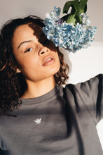 Load image into Gallery viewer, Mini Bee Sweater