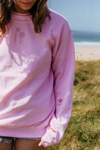 Load image into Gallery viewer, You Got This embroidered sweater