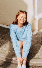 Load image into Gallery viewer, You Got This embroidered sweater