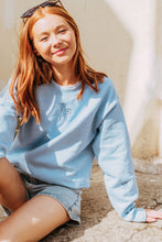 Load image into Gallery viewer, You Got This embroidered sweater