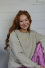 Load image into Gallery viewer, Guinea Pig Sweater