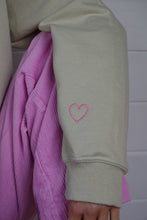 Load image into Gallery viewer, Guinea Pig Sweater