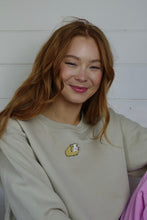 Load image into Gallery viewer, Guinea Pig Sweater