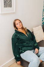 Load image into Gallery viewer, Bugs galore cosy fleece