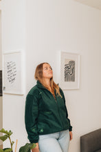 Load image into Gallery viewer, Bugs galore cosy fleece