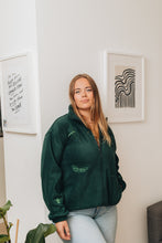 Load image into Gallery viewer, Bugs galore cosy fleece