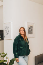Load image into Gallery viewer, Bugs galore cosy fleece