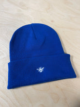 Load image into Gallery viewer, Embroidered beanie