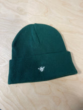 Load image into Gallery viewer, Embroidered beanie