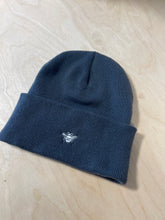 Load image into Gallery viewer, Embroidered beanie