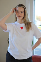 Load image into Gallery viewer, Lucky T-shirt