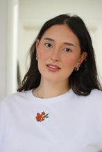 Load image into Gallery viewer, Sammie the Squirrel T-Shirt
