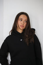 Load image into Gallery viewer, Lounge Hoodie