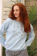 Load image into Gallery viewer, The Summer Doodle Sweater