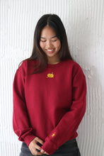 Load image into Gallery viewer, Happiest of all Happy pumpkin sweater
